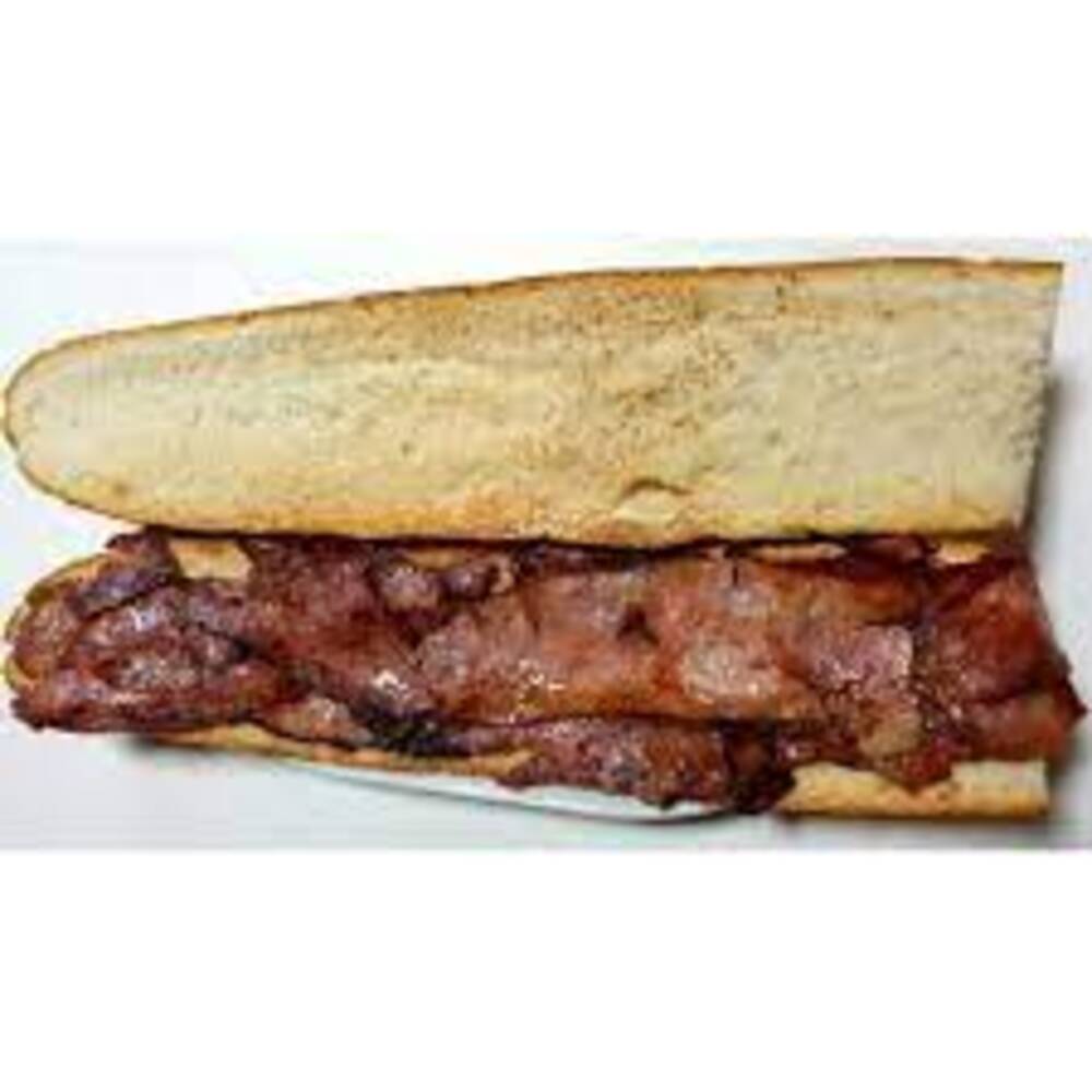 ternera bacon 1 1